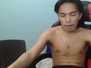 Live cam boy Dickbigben, 22 yrs – Hot Male Cams