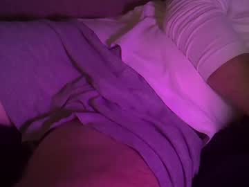 Dickdrew01 • kinky • 0y • Australia • public