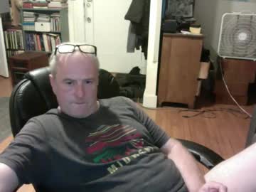 Live Twink Performer dickflasher5 – profile photo, streaming now