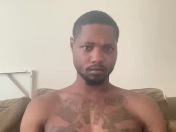 Dickherdown868593 • bbc • 0y • , United States • public