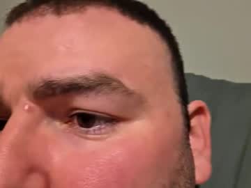 Dickpicklejar • hairy • 0y • Virginia, United States • public