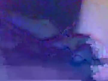 Dickplay97 • bigdick • 25y • . • public