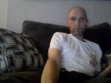 Dickslinger783 • firstday46y • Pennsylvania, United States • public