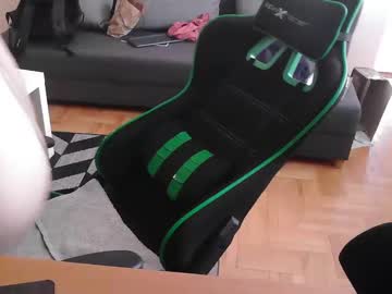 Live cam boy Dickstaza, 42 yrs – Hot Male Cams