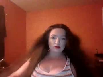 Dicksuker666 • pawg • 0y • UNKNOWN • public