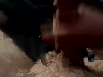 Dickudown42069 • stroke • 30y • United States • public