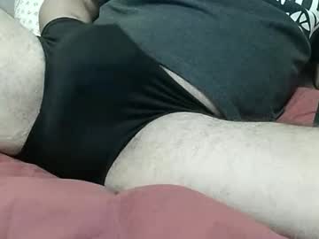 Dickymouse7 • mature • 45y • Greece • public