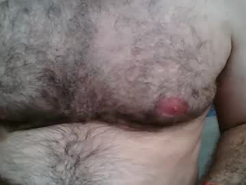 Didi185503 • new • 0y • Ontario, Canada • public