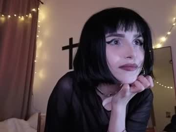 Didoshhka live cam profile photo — HD — new — age 19 — in ur mind