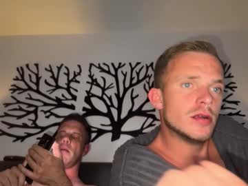 Dieandtie • new • 0y • Your Mind • public