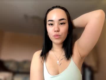 Live cam boy Diedregamons, 18 yrs – Hot Male Cams