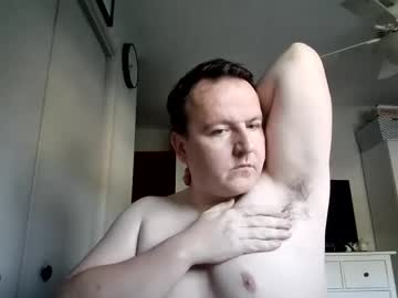 Diego Condesso • bigcock • 35y • Illinois, United States • public