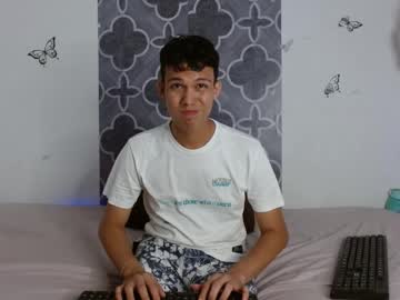 Diegodakoda 01 • muscle • 0y • Atlntico, Colombia • public