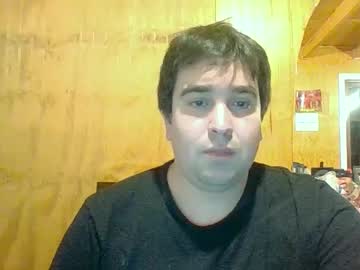 Diegoox Cat • chub • 21y • your dreams • public