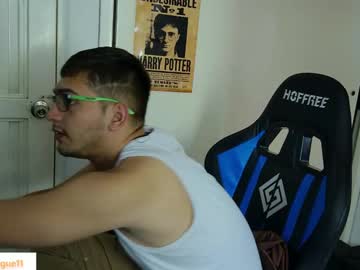 Diegorogue  • feet • 22y • Colombia • public