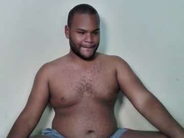 Live cam boy Diegssam, 26 yrs – Hot Gay Cams