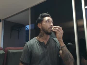 Live cam boy Diehgoo_ortega, 30 yrs – Hot Male Cams