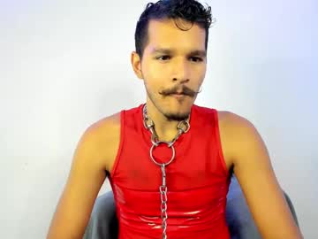 Diemond Latinx98 • party • 27y • Antioquia, Colombia • public