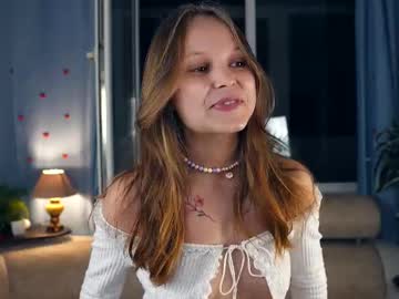 Dierafauxa • new • 18y • Wonderland in your dreams ? • public