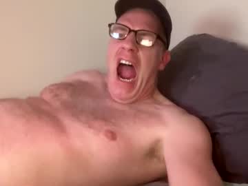 Dieseldan881 live cam profile photo — HD — gay — age 50 — New York, United States