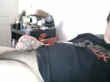 Digb Bastard • cock • 0y • California, United States • public