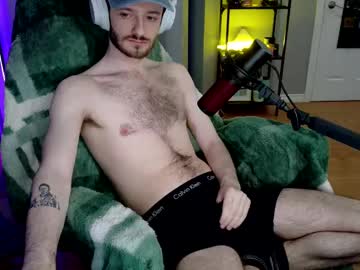 Digbicknik • bwc69y • Canada • public