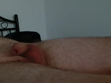 Diggii420 • fatcock • 0y • Bavaria, Germany • public