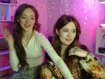 digital_geisha - Live Cam Model Online on Ted's Cam Directory