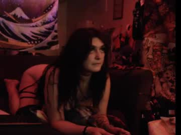 Digitaldust666 • latina • 23y • United States • public