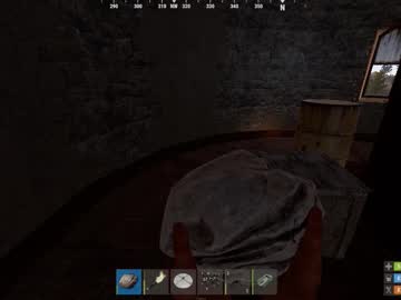 Digitalhotdreams • anime • 20y • Did you decide to spy on me? ? • public