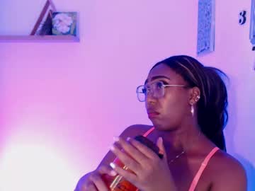 Diiamon Dross  • blackbeauty • 0y • Antioquia, Colombia • public