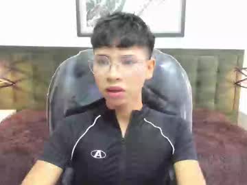 Live cam boy Dilan_911, 20 yrs – Hot Gay Cams