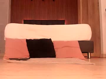 Dilarahkessh • mature • 46y • Medellin, Colombia ???? • public