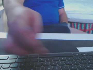 Dildolover1278 • german46y • Thüringen, Germany • public