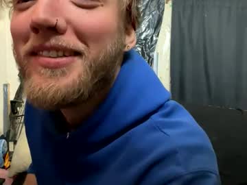 Dilf 96 • cum • 0y • US • public