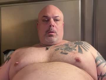 Live Male Performer dilfsexxee9 – profile photo, streaming now