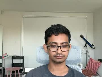 Dilldil • largecock • 40y • Sydney, Australia • public