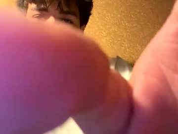 Live cam boy Dimamozaev400, 19 yrs – Hot Gay Cams