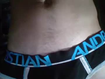 Live cam boy Dimarhoads00, 26 yrs – Hot Male Cams