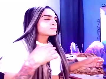 Dimarieth • dirty • 25y • UK • public