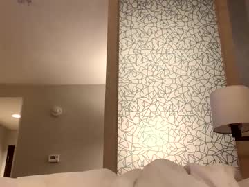 Live cam boy Dimwit_ – Hot Male Cams