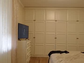 Dina1112 • cute • 39y • Poland • public