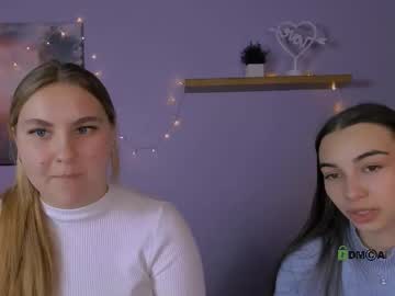 Dina_bloom • new • meowland? • private