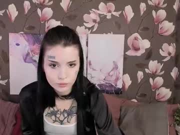 Dina Curio • 18 • 18y • The Land of your Dreams • public