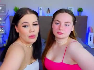 Live cam boy Dinamorris – Hot Male Cams