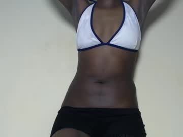 Dineros Cam • shy • 0y • Nairobi County, Kenya • public