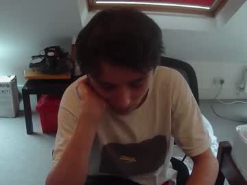 Dinkel    • bigdick • 0y • United States • public