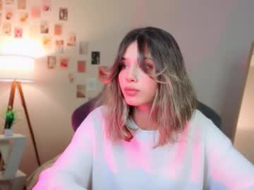 Dinnerwithflowers live cam profile photo