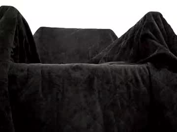 Dinny0605 • 18 • 0y • There • public