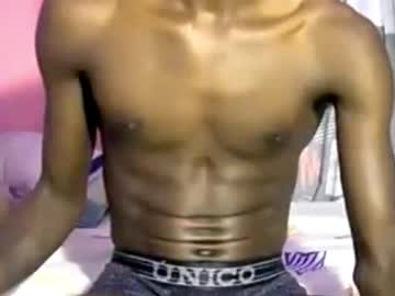 Live cam boy Dino1107 – Hot Male Cams